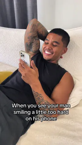 your happiness is standing right in front of you 😒🤣