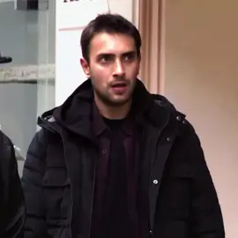 sanki kaderimi fırtınanda yazmışlar 🫠 #ulasastepe #ulastunaastepe #trending #viral #beniöneçıkart #keşfet #kesfet #tiktokviral #fyp #keşfetteyizzz #ulaştunaastepe 
