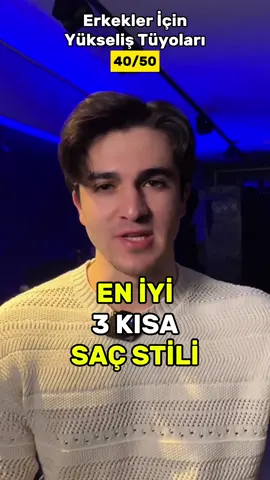 Sence hangi saç en iyisi? • #saçbakımı #saçhataları #saç #saçmodelleri #erkekmoda #erkeksaç #saçstili #saçstilleri #erkeksac #yükseliştüyoları #saçekimi #erkekleriçingelişimtüyoları #TTT #yükselentopluluk #erkekleriçinyükseliştüyoları 
