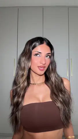 we love arianaaa #fyp #transition #trending 