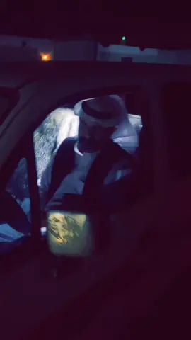#اكسبلور😅😂😚😍😊☺️🥰😃😁😉😘 