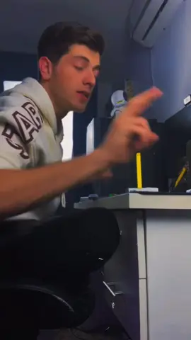 ترند مكس الجديد يعزف🎼🎧#مكس#موسيقى🎶 #اغنيه #باعتني_وراحت_لغيري_عادي_خلها_تروح💔😔 @Mix Maqableh #ترند_تيك_توك #تصميم_فيديوهات🎶🎤🎬 #الشعب_الصيني_ماله_حل😂😂 #سوريا_تركيا_العراق_السعودية_الكويت #ابوعمر811 