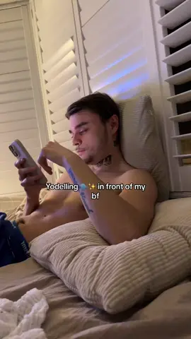 Moving to texas brb #foryou #viral 