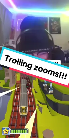 #FYP #trolling #foryou 