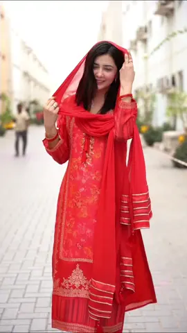 Dil sadqy💕✨ Dresss @DimpleFashionUae #faryal_fairyyy #foryou #Ramadan 