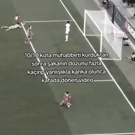 #darwinnuñez #futboltayfa 