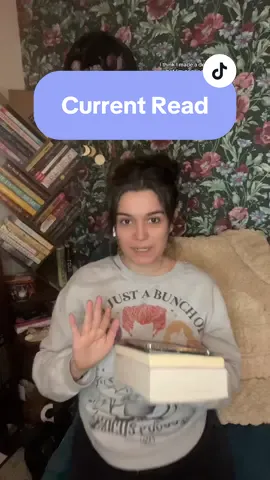 This is what happens when a mood reader with severe ADHD cant decide what to read next 😂 📚 #BookTok #bookish #readersoftiktok #bookishthoughts #currentread #moodreader #adhdbooktok #whisperstheblood #tenderistheflesh #acowar #readingupdate #tbr #horrorbooks #fantasybooktok #kindleunlimited 