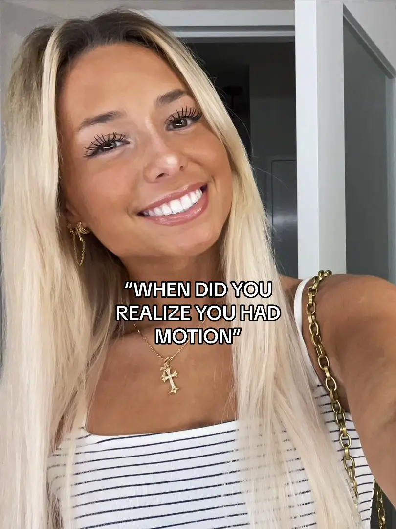 #sinceberf #babypictrend