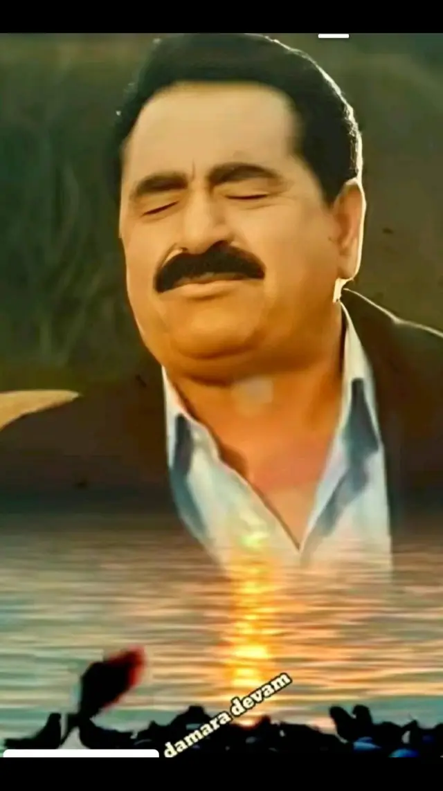 #ibrahimtatlıses #imparator #ibrahimtatlisessevenler #ibrahimtatlısestiktok #ibrahimtatlısestiktok #ibrahimtatlıses 