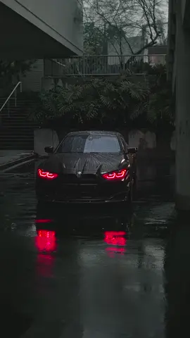 Red eyes 🟥⬛️ #fypシ #bmw #viral #fypシ゚viral #blackcar #red #redeyes #blackbmw🖤 #car #bmwmotorsport #editvideo #bmwclub #carsoftiktok #edit #4k 
