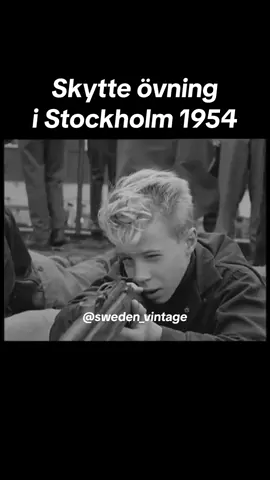 #fyp #foryoupage #fypシ #fypage #fypシ゚viral #tiktoksverige #sverige #tyskland #fördig #fördigsidan #fördigsidansverige #fördigpage #fördej #sj #statensjärnvägar #journalfilmer #journalfilm #swedenvintage #vintage #förr #gamlasverige #sverige 