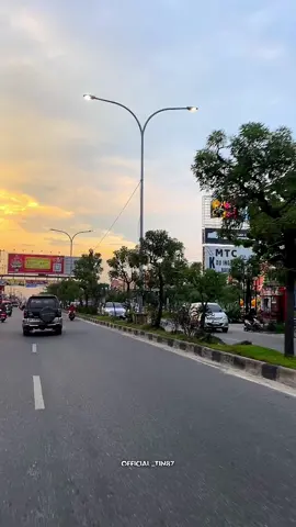 Apo Rasonyo❗️#official_tin87 #lirikminang #djminang #minangpride #djayyaolivia #djayyaoliviactk #panam #pku #pkucity #pekanbaru 