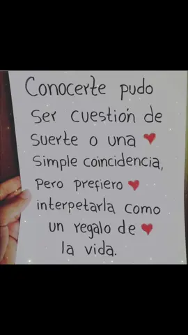 #frasesdelavida #amorpropio❤ #amor❤️ 