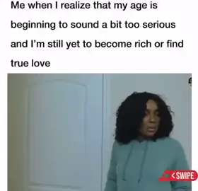 My mood recently 😩 . . . #memes #davido #wizkid #kizzyvortex_tv #tundeednut #donjazzy #swicktv #naijacelebrity #krakstv #africanbro6 #tweetsavages #savageresponses #naija #funnymemes #yabaleftonline #instablog9ja #comedy #bbnaijaupdates #explore #yabaleftonline #funnyafricanpics #swicktv #funnyafricanpics #explorepage #blackyorubaguy #onlyinnigeria #krakstv @donjazzy #kingtundeednut @mufasatundeednut @yabaleftonline