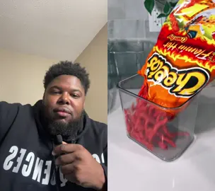 #duet with @Kellie Atkinson #ASMR This is not going to last! 😳😂😂😂