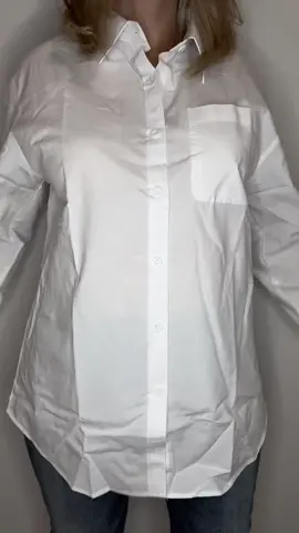 Pair your oversized dress shirt with a corset and transform your entire look 💯  @glamorouscorset Lara Corset w/ Hip Ties❤️ With the addition of expandable hip ties you will add an extra 4-8 inches to the current 8 inch hip-spring. An excellent corset for anyone with wider hips. 🚨New to Corsets? Need help with sizing? Please contact us so we can assist you😊 DM or 📧 info@glamorouscorset.com . . . #glamorouscorset #corset #blackcorset #steelboned #steelbonedcorset #waisttraining #waisttrainer #waisttrain #corsettraining #corsettrainer #corsetry #corsetlife #corsets #trainyourwaist #snatchedwaist #snatched #corsetpower #corsetoutfit #shapewear #shapewears #shaper #corsettop #waistgang #waisteraser #waistshaper #waistcincher #waistbelt #corsetmagic 