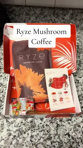 I love nature and all it has to offer us. 💕🍄 #motherhood #positivity #glp1community #mounjarocommunity #fyp #motivation #ryze #mushrooms #mushroomcoffeebenefits 