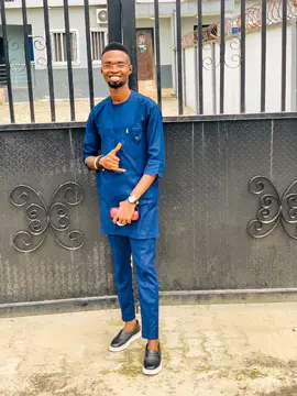 #fineboysweylovejesus@Stevehillsofficial_ 