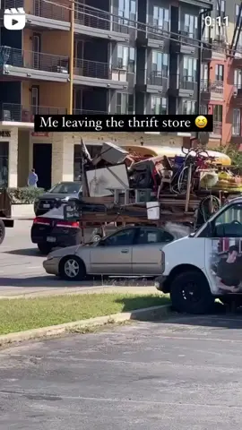 No truck, no problem. 😆...😂😂😂 #foryou #meme #fyp #humor #lol #foryourpage #video #viral #fypシ #funny #girl #lmao #😂 