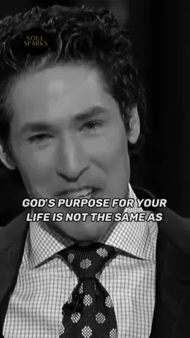 Don't compare yourself to others #christian #Love #iesus #praver #bible #bibleverse #biblestudy #god #pray #soulshop #jesuslovesyou #churchgirl #christianity #christian #Love #jesus #prayer #bible #bibleverse #biblestudy #god #pray #SOUI #jesuschrist #christianquotes #godisgood #church #faith #christianity #motivation #inspo #inpirationalquotes #inspiration