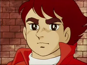 #babiljunior #star #ufo #marinreigan #johnmauromontanari #manga #original  #nippon #japan #giappone #60s #70s #80s #90s #video #sigle #memories #tv #music #animation #soundtrack #cartoon  #serie #original #film #oav #movieclips #movietok #challenge #perte #viral #foryou   