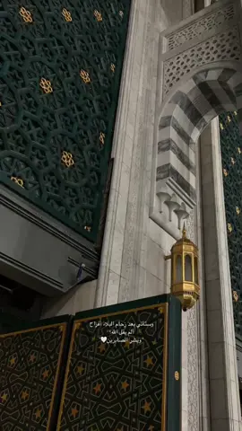 #مكة_المكرمة #عمرة_رمضان #اكسبلور #رمضان #السعودية #الحرم_المكي 