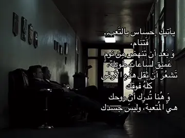 #explore #fypシ #foryoupageofficiall 