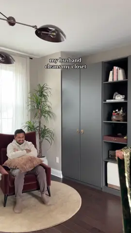 pookie patel did a pretty decent job #couple #couplestiktok #husbandwife 