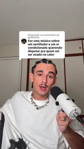 Respondendo a @galahadub os temas só melhoram KKKKKKKK