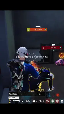 Healing clips 🍃 #CapCut #trend #ff #epep #freefiremalaysia #ffgameplay #purgatory 