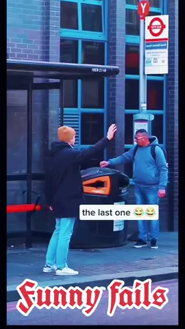 Funny fails#dmd1210800 #dmd1210800tiktok #tiktokdmd1210800 #tiktok #funny#funnyfail #funnyfails #funnyvideos #prank #prankvideo #f #4u #fypシ #foryourpage #fy #fypシ゚viral #4you ##4upage #4youpage #fypage #thnx 