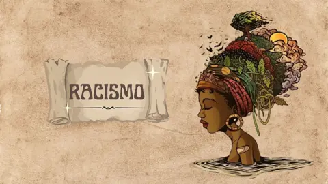 Ajudo Estudantes! Faço trabalhos escolares e  acadêmicos 📚💖#racismo #slide #foryou #estudantes #studies #estudos #trabalhosacademicos #trabalhosescolares 