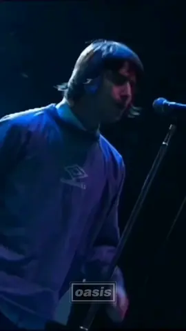 Oasis - Some might say terjemahan #oasis #liamgallagher #noelgallagher #oasismania #britpop #fyp #lirikmusik #rock 