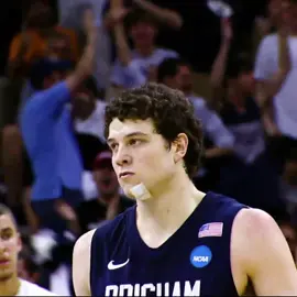 in honor of march #jimmerfredette #MarchMadness #college #basketball #NBA #nbaedits #edit #byu #greenday #fyp 