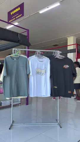 #fashion#fashiontrends#garment#garmentplug 