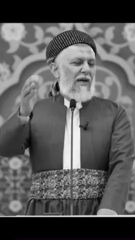 #CapCut #foryou #fo #for #ramadhan2024 #mamosta_muhamad_faiaq_sharazury #الهم_صلي_على_محمد_وأل_محمد #ملامحمدفائق_شارەزووی 