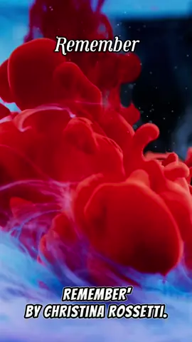 Remember - Poem Poetry #poem #poetry  #positivity #inspirational #quotes #love #motivation #inspirationalquotes #wisewords #wisdom  #loveyourself