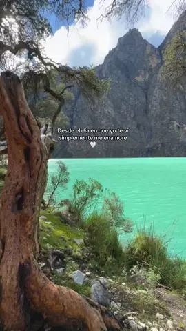 📍Laguna de Llanganuco, Yungay - Huaraz 🇵🇪 #viajestiktok #traveltiktok #aventuras #turismoperu #perú #ancash #huaraz_ancash_perú #fypシ゚viral #musicaandina @Monytours 