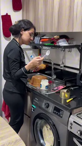 #tiktokcouples #tiktok #couplegoals #couple #Love #tiktokdance #cutecouplesvideos #couples #tiktokhot #tiktokers 