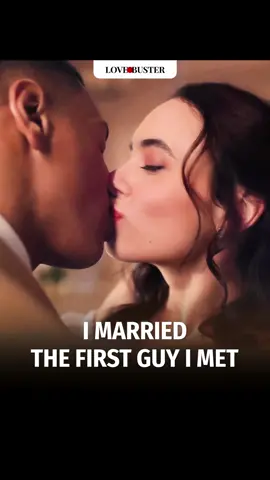 @LOVEBUSTER #LoveBuster #LoveStory #shortfilm #motivation 