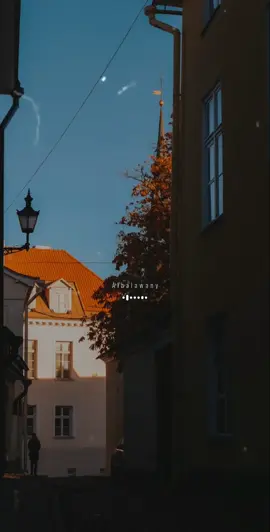 والله وقعنا في ناس فعلا 💔 #فارس_قطرية #fares_katarya #شعر #تصميم_الحلواني🖤🎤 #fyp #foryou #viral #explore 