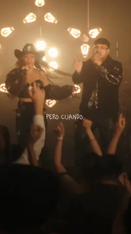 #shakira #grupofrontera #entreparentesis #dedicar #lyricsvideo #lyrics #fyp #pinchitiktokponmeenparati #fypシ #fypシ゚viral #foryou #Viral #parati #viralvideo 