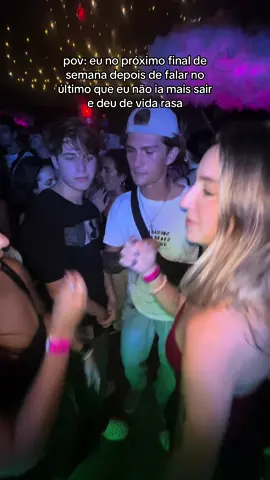 como faz pra parar 😭 é um vicío mesmo me avisaram e eu nao acreditei…