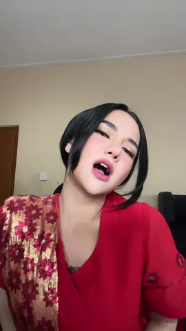 Singkat padat tidak jelas #lamunan  #lalawidy #pindoahah 