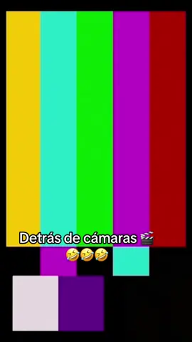 🤭Lo que callamos detrás de cámaras 😂😅 @Jhoana Liuzzi sos una genia 🥳 #videosgraciosos #detrasdecamaras #humortiktok 