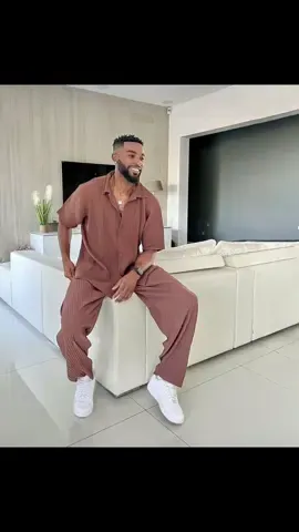 2024 Trending outfits for men.  #creatorsearchinsights #trendingoutfit #trendingoutfitnow #besttshirts #smallbusinessclothes #trendingoutfitrightnow #emooutfitidea #clothesstyleoutfit #bestclothingapps #twopieceformen #mensoutfitideas #lagosmenstyle #sorinnastyles 