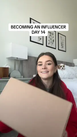 AHHH THANK YOU 😭💕 @Chamberlain Coffee  #influencers #microinfluencer #contentcreator #smallcreator #smallcontetcreator #pr #prhaul #prunboxing 