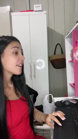 #dublagem parte 2 kkkk