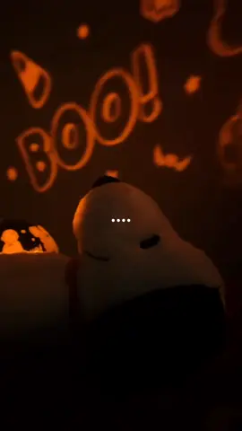 duele quererte tanto! @Ricardo Arjona #ricardoarjona #dueles #tequiero #fyp 