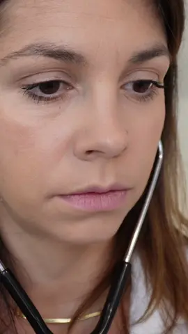 ASMR POV part 2: cranial nerve examination | ear checkup |neurological exam | head and face examination for  | medical roleplay for sleep and relaxation & sharp or dull tests #madpasmr #cranialnerveasmr #asmrheadscratch #cranialnerveexam #asmrface #asmrfacetouching #asmrmedical #asmrmedicalroleplay #asmrmedicalexam #asmrdoctor #asmrdoctorroleplay #asmrrealperson #asmr #asmrsounds #asmrsensory #asmrroleplay #asmrvideo